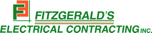 Fitzgerald's Electrical